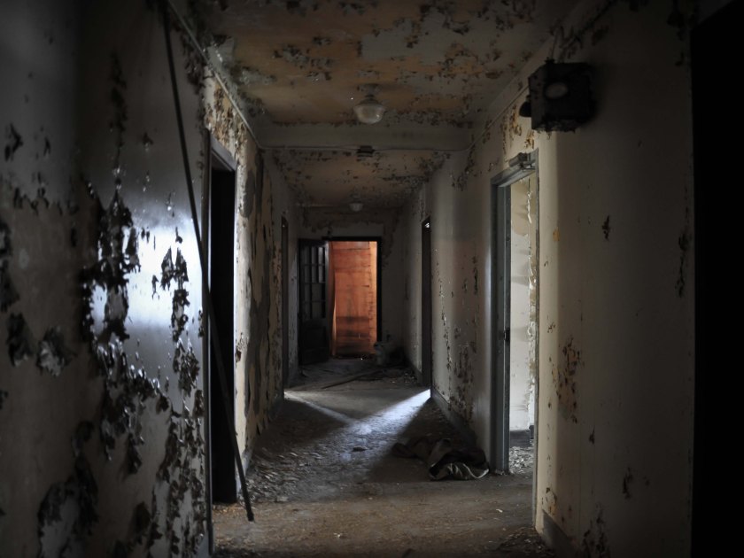 americas-12-scariest-real-life-haunted-houses
