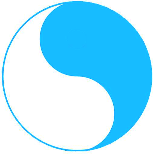 National Networked Federation of Worker&nbsp;Cooperatives