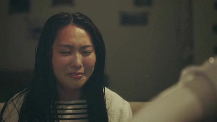 If I Had a&nbsp;Robot