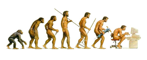 Evolution of Automation: A Technist&nbsp;Perspective