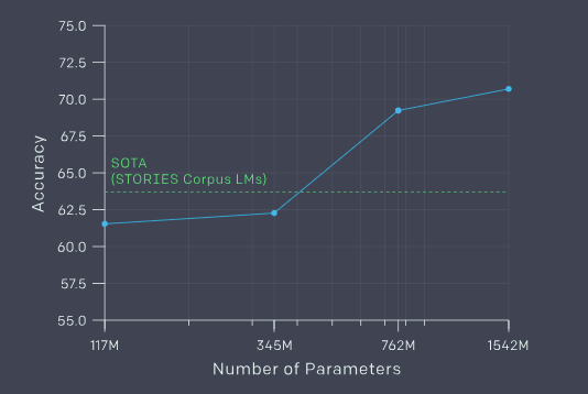 Screenshot-2019-02-14-08.57.24